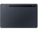 SAMSUNG T870 GALAXY TAB S7 WiFi, BLACK thumbnail