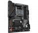 Gigabyte B550 Aorus Pro V2 (AM4) thumbnail