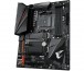 Gigabyte B550 Aorus Pro V2 (AM4) thumbnail