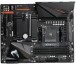 Gigabyte B550 Aorus Pro V2 (AM4) thumbnail