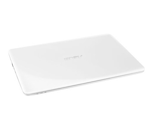 Asus E402YA-GA024TS Fehér 14" PC
