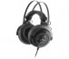 Sharkoon Skiller SGH3 headset Black thumbnail