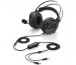 Sharkoon Skiller SGH3 headset Black thumbnail