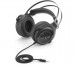 Sharkoon Skiller SGH3 headset Black thumbnail