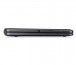 ACER ASPIRE ONE - 10,1" IPS TOUCH (Fekete) thumbnail