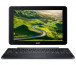 ACER ASPIRE ONE - 10,1" IPS TOUCH (Fekete) thumbnail