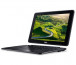 ACER ASPIRE ONE - 10,1" IPS TOUCH (Fekete) thumbnail