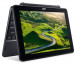 ACER ASPIRE ONE - 10,1" IPS TOUCH (Fekete) thumbnail