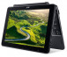 ACER ASPIRE ONE - 10,1" IPS TOUCH (Fekete) thumbnail