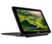 ACER ASPIRE ONE - 10,1" IPS TOUCH (Fekete) thumbnail