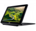 ACER ASPIRE ONE - 10,1" IPS TOUCH (Fekete) thumbnail