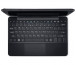 ACER ASPIRE ONE - 10,1" IPS TOUCH (Fekete) thumbnail