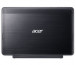 ACER ASPIRE ONE - 10,1" IPS TOUCH (Fekete) thumbnail