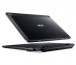 ACER ASPIRE ONE - 10,1" IPS TOUCH (Fekete) thumbnail