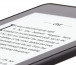 EBOOK Amazon Kindle Paperwhite 2018 SP (6", 8GB, Wifi, Black) thumbnail