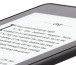 EBOOK Amazon Kindle Paperwhite 2018 SP (6", 8GB, Wifi, Black) thumbnail