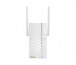 Asus RP-AC66 AC1750 Mbps Dual-band Wi-Fi range extender thumbnail