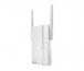 Asus RP-AC66 AC1750 Mbps Dual-band Wi-Fi range extender thumbnail
