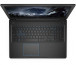 NBK Dell G3 3579 15.6" FHD i5-8300H 8GB 256GB SDD GTX 1050 4GB Linux thumbnail