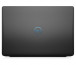 NBK Dell G3 3579 15.6" FHD i5-8300H 8GB 256GB SDD GTX 1050 4GB Linux thumbnail