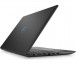 NBK Dell G3 3579 15.6" FHD i5-8300H 8GB 256GB SDD GTX 1050 4GB Linux thumbnail