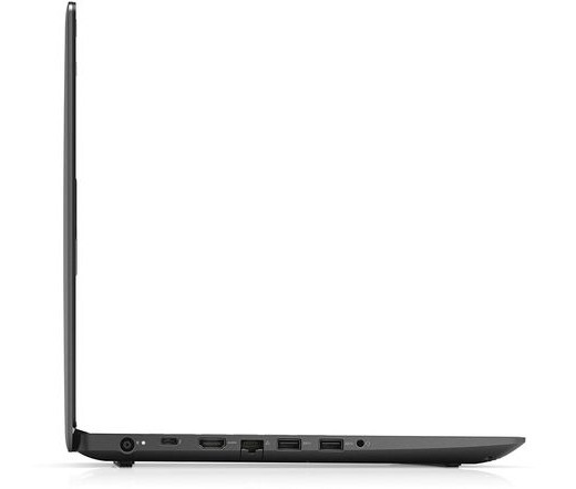 NBK Dell G3 3579 15.6" FHD i5-8300H 8GB 256GB SDD GTX 1050 4GB Linux PC