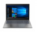 NOT Lenovo IdeaPad 330-15 15.6" BLCK thumbnail