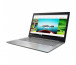NOT Lenovo IdeaPad 330-15 15.6" BLCK thumbnail