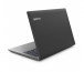 NOT Lenovo IdeaPad 330-15 15.6" BLCK thumbnail