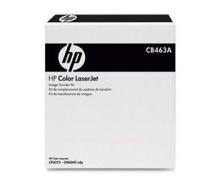 HP Transfer Kit CLJ CP6015/CM6030/CM6040mfp (220V) 100000 oldal PC