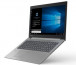 NBK Lenovo IdeaPad 330 15,6" Fekete thumbnail