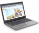 NBK Lenovo IdeaPad 330 15,6" Fekete thumbnail