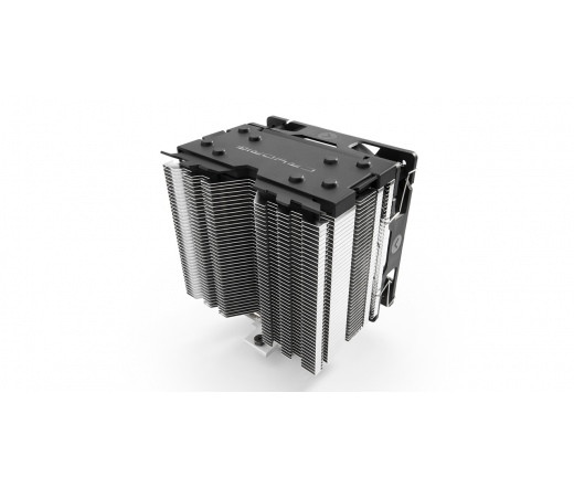 Cryorig H7 Quad Lumi RGB LED (Univerzális) PC