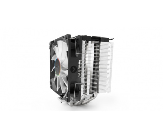 Cryorig H7 Quad Lumi RGB LED (Univerzális) PC