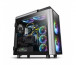 Thermaltake Level 20 GT ARGB (Ablakos) - Fekete thumbnail