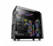 Thermaltake Level 20 GT ARGB (Ablakos) - Fekete thumbnail