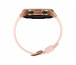 SAMSUNG Galaxy Watch S LTE Rose Gold thumbnail