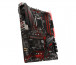 MSI MPG Z390 Gaming Plus (1151 v2) thumbnail