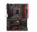 MSI MPG Z390 Gaming Plus (1151 v2) thumbnail