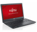NBK Fujitsu Lifebook A357 notebook fekete thumbnail