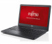 NBK Fujitsu Lifebook A357 notebook fekete thumbnail