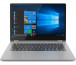 Lenovo Yoga 530 Black thumbnail