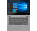 Lenovo Yoga 530 Black thumbnail