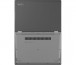 Lenovo Yoga 530 Black thumbnail