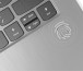 Lenovo Yoga 530 Black thumbnail