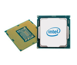INTEL Core i5-9500 3GHz 9MB LGA1151 BOX PC