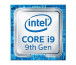 INTEL Core i5-9500 3GHz 9MB LGA1151 BOX thumbnail