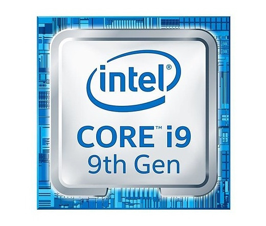 INTEL Core i5-9500 3GHz 9MB LGA1151 BOX PC