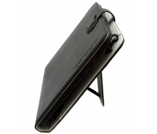 Alcor BT-100 9"-10,1" Bluetooth HUN billentyűzet és Tok Tablet