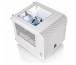 Thermaltake Core V1 Snow (Ablakos) - Fehér thumbnail